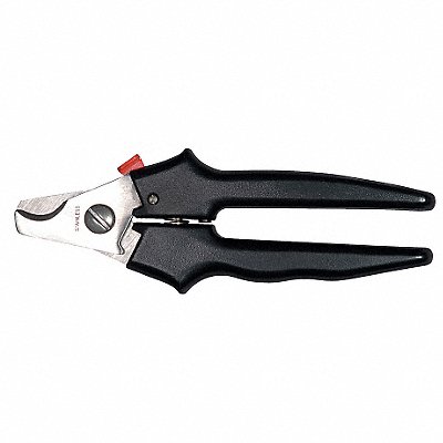 Cable and Wire Rope Cutters image